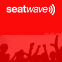Seat Wave
