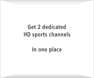  Sky TV